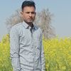 ganesh barupal Profile Picture