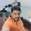 Ravikant yadav Profile Picture
