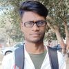 IBC Rajeev  Kumar Profile Picture