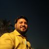 sandeep Pawar Profile Picture