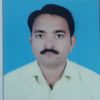 Devnandan Maurya Profile Picture