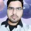 mohammad sarfraj ansari Profile Picture