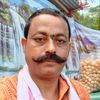 Sukhendu  Das Profile Picture