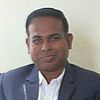 Rajibashree Biswas Profile Picture