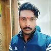 vijay Hivarkhede Profile Picture