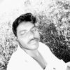 Anil yadav Profile Picture