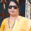 mahima bhardwaj Profile Picture