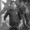 saurabh khoba Profile Picture