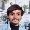 Aniket pal Profile Picture