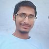 Karunesh Kumar  Tiwari Profile Picture