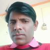 Suraj Kumar Profile Picture