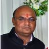 Santosh Kumar Agrawal Profile Picture