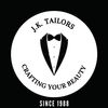 JK Tailors Profile Picture