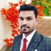 Hameed Shah Profile Picture