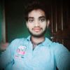 sushil Kumar Profile Picture