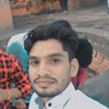 Mohammad Shahid Hamid Profile Picture