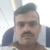 Vikram Parmar Profile Picture