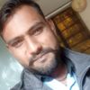 Rohit. Kumar Pandey Profile Picture