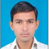Pramod Patil Profile Picture