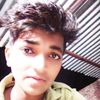 Sanjeet Jatav Profile Picture