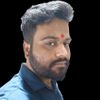 vishal  kadam  Profile Picture
