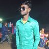 Shashi Kumar Profile Picture