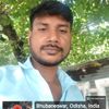 Baliram Chaudhary Profile Picture