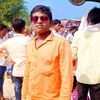 nagesh dhas Profile Picture