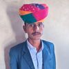 RameshwarLal जोधपुर राजस्थान  Profile Picture