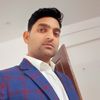Anuj Chaurasiya Profile Picture