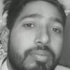 sonu bhardwaj Profile Picture