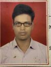 jayant  Gaikwad  Profile Picture