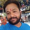Ravilal Charan Profile Picture