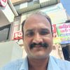 sanjaykumar kumawat Profile Picture