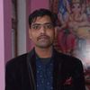 Dharmendrashrivatav shrivastav Profile Picture