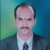 Milind Wahane Profile Picture