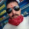 Mahesh Dhami Profile Picture
