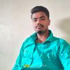 Chandan kumarnishad Profile Picture