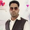 sameer khan Profile Picture