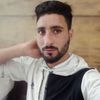 mohmmad hussian Profile Picture