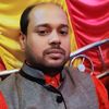 Raju Debnath Profile Picture