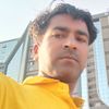 sandeep  sharma Profile Picture