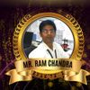 Ram Chandra Thakur Profile Picture