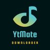 Ytmate Video  Downloader Profile Picture