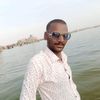 bhupat Chouhan Profile Picture