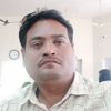 Sunil Aprupkar Profile Picture