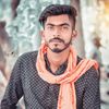 Anubhav kumar Profile Picture