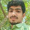 mukesh mewaba Profile Picture