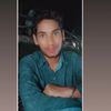 Mukesh kumar ohdar Profile Picture