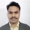 bhupendra singh Profile Picture